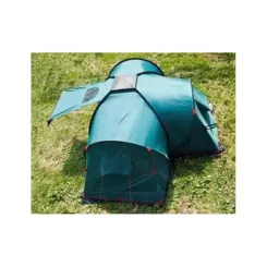 Палатка Tramp Brest 9 v2 Фото 4