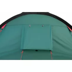 Палатка Tramp Brest 9 v2 Фото 5