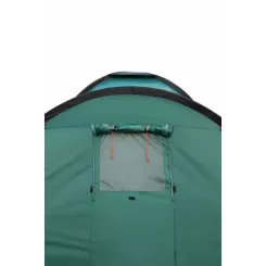 Палатка Tramp Brest 9 v2 Фото 6