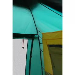 Палатка Tramp Brest 9 v2 Фото 7