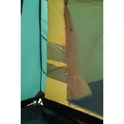 Палатка Tramp Brest 9 v2 Фото 8