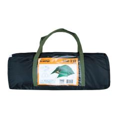 Палатка Tramp Lair 3 v2 Фото 11