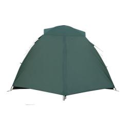 Палатка Tramp Lair 3 v2 Фото 5