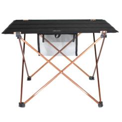 Туристический стол Tramp COMPACT Polyester 60х43х42см Фото