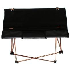 Туристический стол Tramp COMPACT Polyester 60х43х42см Фото 1