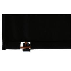 Туристический стол Tramp COMPACT Polyester 60х43х42см Фото 2