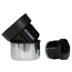 Термос Tramp Expedition Line 1.6 л Black Фото 2