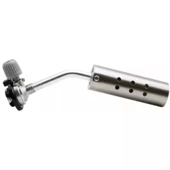 Газовый паяльник Tramp Flame Фото