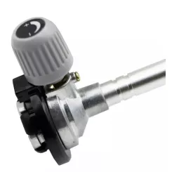 Газовый паяльник Tramp Flame Фото 1