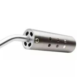 Газовый паяльник Tramp Flame Фото 2