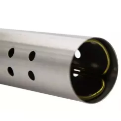 Газовый паяльник Tramp Flame Фото 3