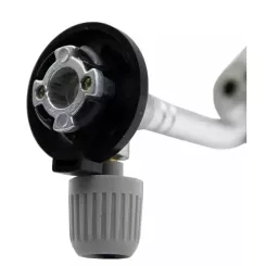 Газовый паяльник Tramp Flame Фото 4