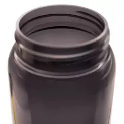 Бутылка для воды Tramp Тритан 0,75 л Grey Фото 3