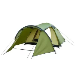 Палатка Tramp Lite Twister 3 Olive Фото 10