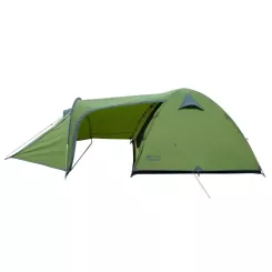 Палатка Tramp Lite Twister 3 Olive Фото 3