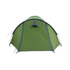 Палатка Tramp Lite Twister 3 Olive Фото 6