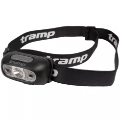 Фонарь Tramp UTRA-187 Фото