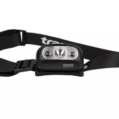 Фонарь Tramp UTRA-187 Фото 1