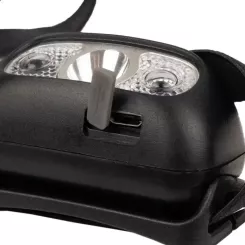 Фонарь Tramp UTRA-187 Фото 2