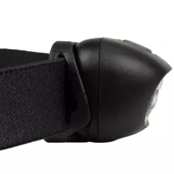 Фонарь Tramp UTRA-187 Фото 3