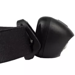 Фонарь Tramp UTRA-187 Фото 4