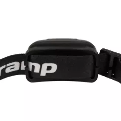 Фонарь Tramp UTRA-187 Фото 5