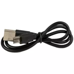 Фонарь Tramp UTRA-187 Фото 6