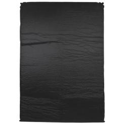 Туристический коврик Tramp Comfort Double 5 cm dark-olive Фото 1