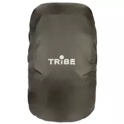 Чехол для рюкзака Tribe Raincover 70-100 л Olive Фото