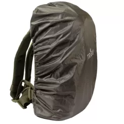 Чехол для рюкзака Tribe Raincover 70-100 л Olive Фото 1