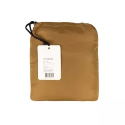 Гамак Tribe Hammock T-LE-0002 coyote Фото 2