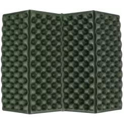 Туристическая сидушка Tribe Seat Mat T-BD-0003 green Фото
