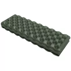 Туристическая сидушка Tribe Seat Mat T-BD-0003 green Фото 1