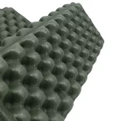Туристическая сидушка Tribe Seat Mat T-BD-0003 green Фото 2