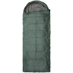 Спальный мешок Totem Fisherman L Фото