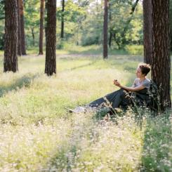 Спальный мешок Totem Fisherman L Фото 7