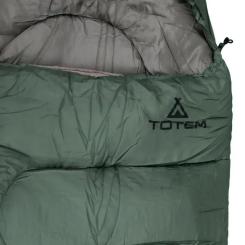 Спальный мешок Totem Fisherman R Фото 6
