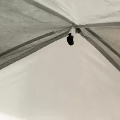 Палатка Totem Tepee 2 (v2) Фото 9