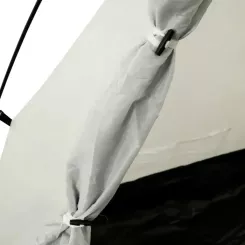 Палатка Totem Tepee 2 (v2) Фото 10