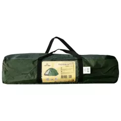 Палатка Totem Tepee 2 (v2) Фото 11