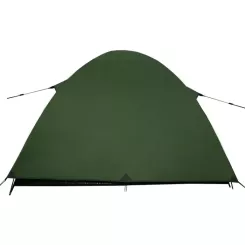 Палатка Totem Tepee 2 (v2) Фото 4