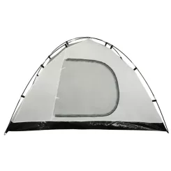 Палатка Totem Tepee 2 (v2) Фото 5