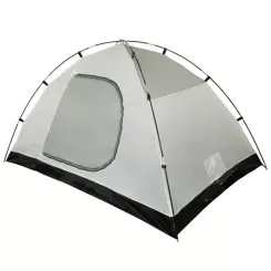 Палатка Totem Tepee 2 (v2) Фото 6