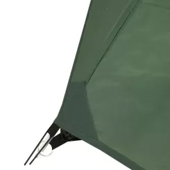 Палатка Totem Tepee 2 (v2) Фото 7