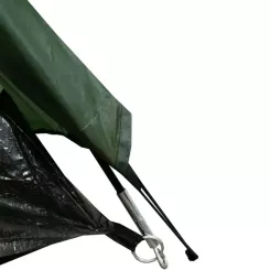 Палатка Totem Tepee 2 (v2) Фото 8