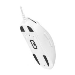 Мышка A4Tech Bloody W72 Ultra USB White Фото 6