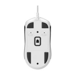 Мышка A4Tech Bloody W72 Ultra USB White Фото 7
