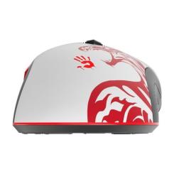 Мышка A4Tech Bloody R90 Plus Wireless Naraka Фото 3