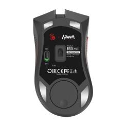 Мышка A4Tech Bloody R90 Plus Wireless Naraka Фото 4