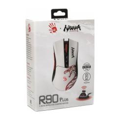 Мышка A4Tech Bloody R90 Plus Wireless Naraka Фото 8